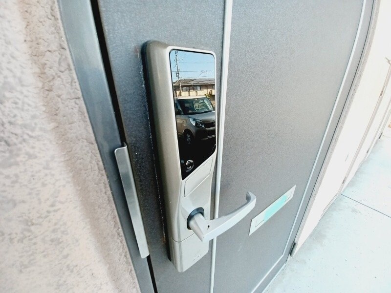 物件内観写真23　(同物件別室の画像です)