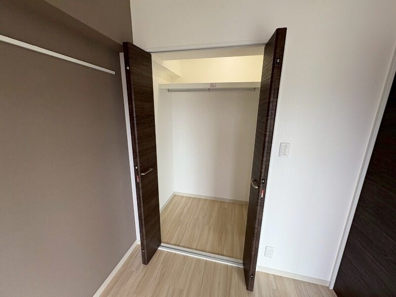 物件内観写真10　(類似モデル)