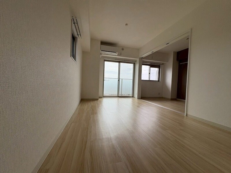 物件内観写真12　(類似モデル)