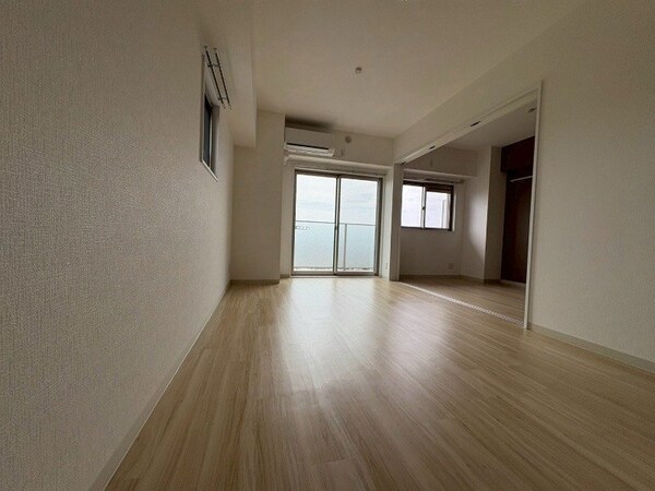 居室・リビング(類似モデル)