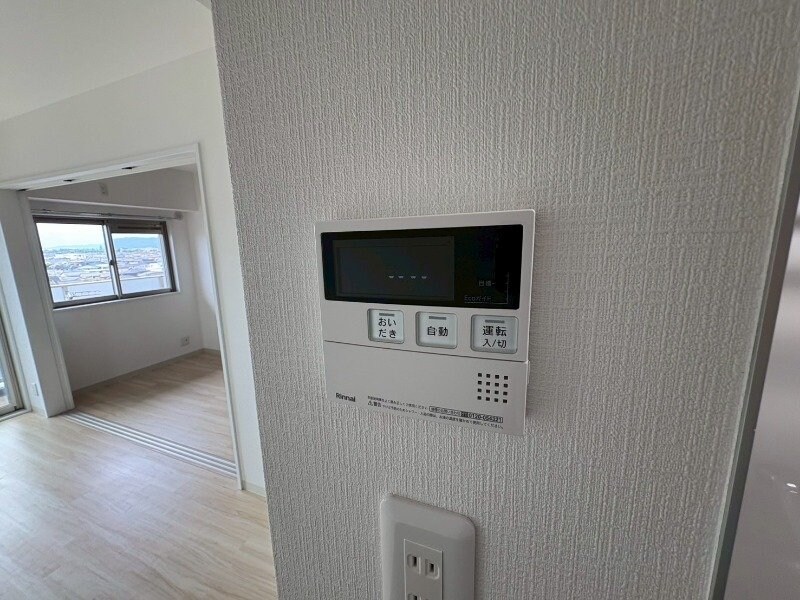 物件内観写真13　(類似モデル)