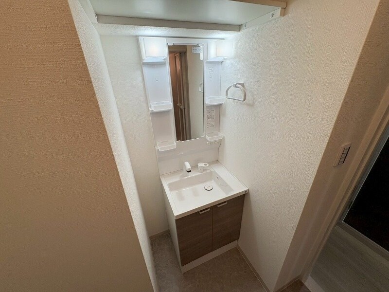 物件内観写真18　(類似モデル)