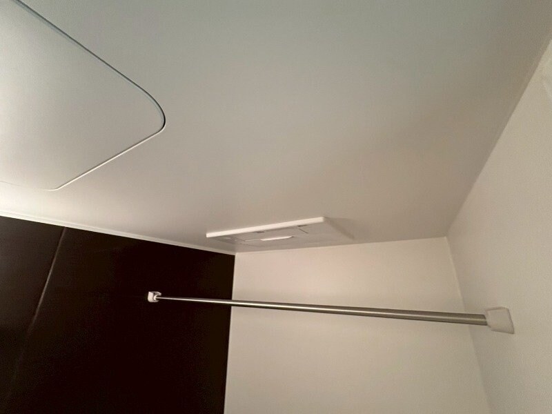 物件内観写真19　(類似モデル)