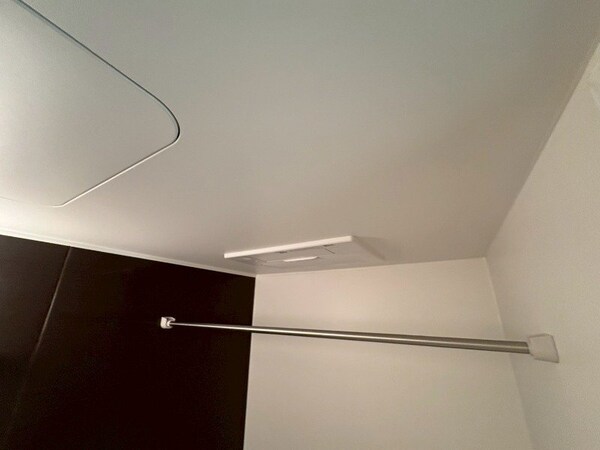 その他(類似モデル)