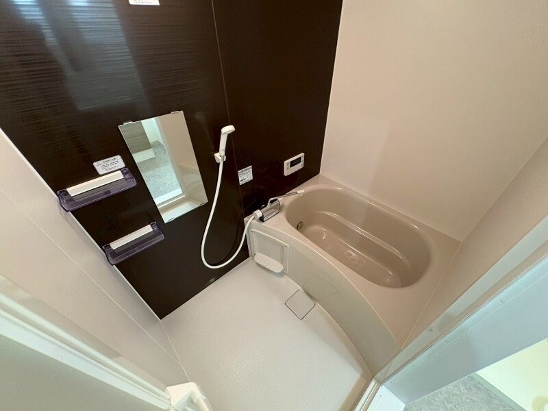 物件内観写真20　(類似モデル)