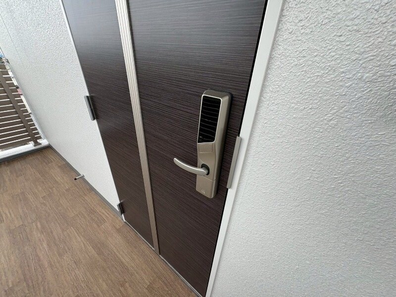 物件内観写真23　(類似モデル)