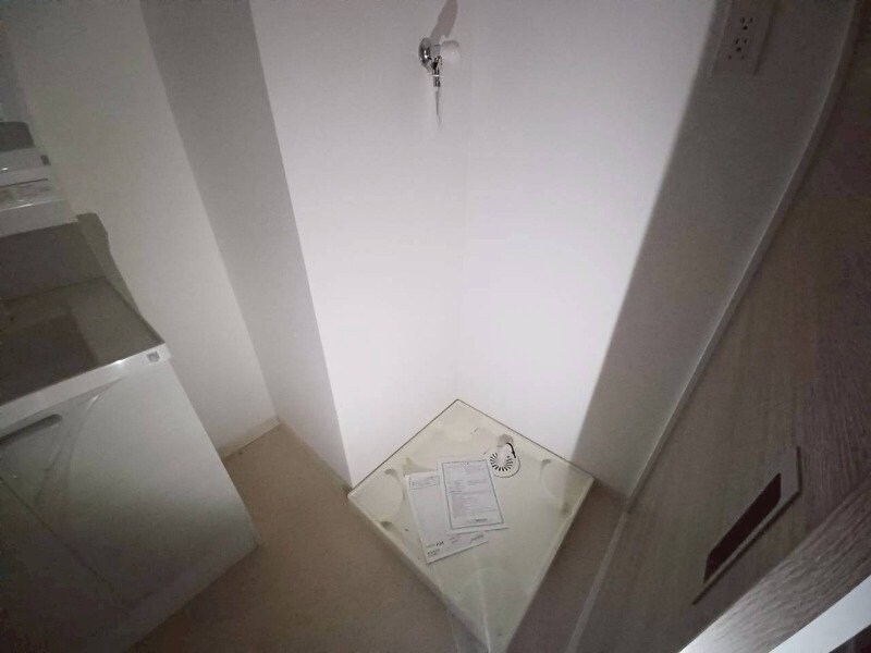 物件内観写真15　(号室違いのお写真になります。)