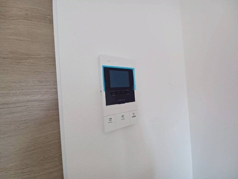 物件内観写真17　(号室違いのお写真になります。)