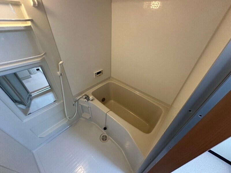 物件内観写真6　(類似モデル)