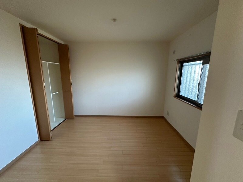 物件内観写真8　(類似モデル)