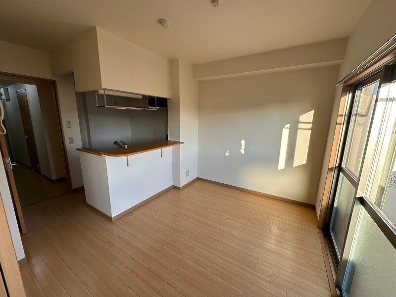 物件内観写真15　(類似モデル)