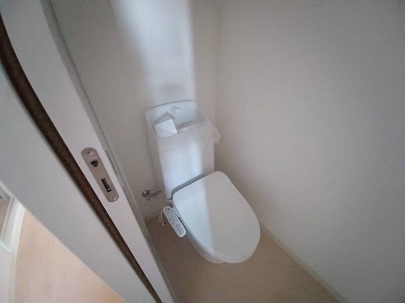 物件内観写真11　(号室違いのお写真となります。)