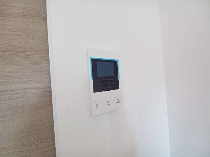 物件内観写真18　(号室違いのお写真となります。)