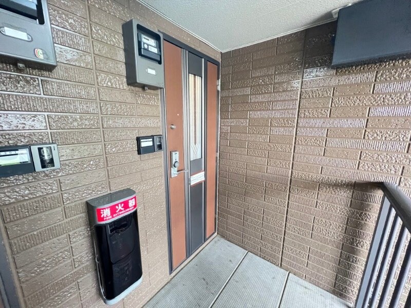 物件内観写真21　