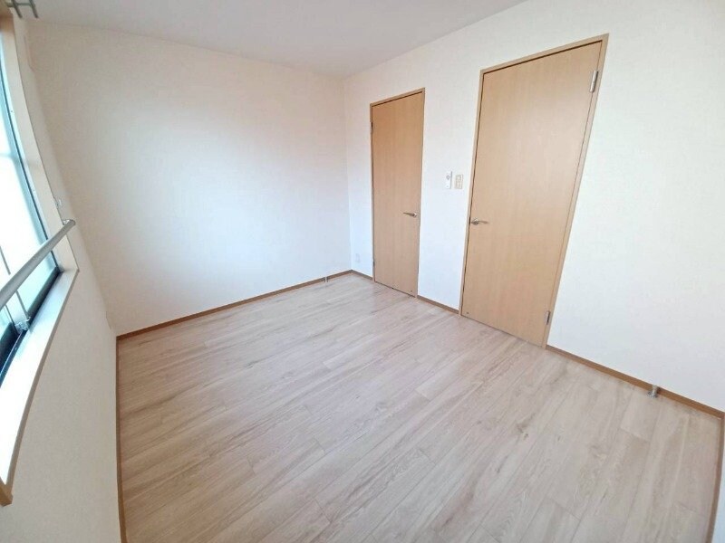 物件内観写真9　(同型参考写真)