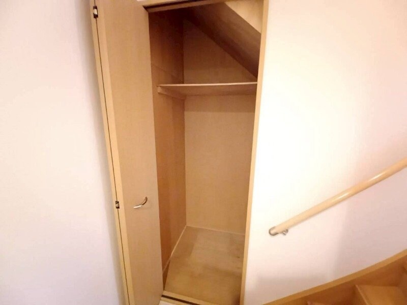 物件内観写真12　(同型参考写真)