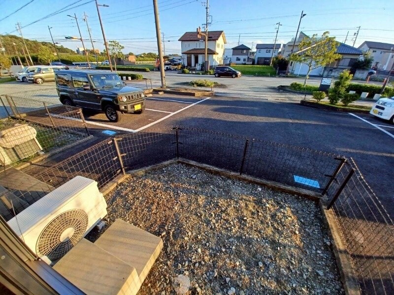 物件内観写真13　(同型参考写真)