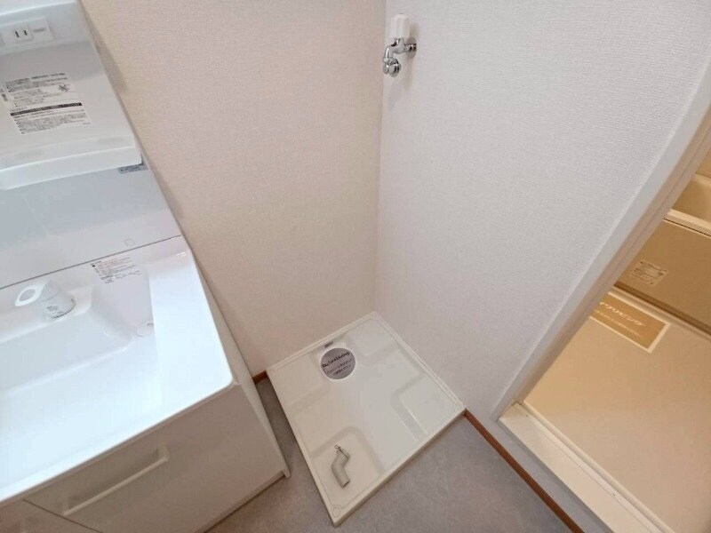 物件内観写真14　(同型参考写真)