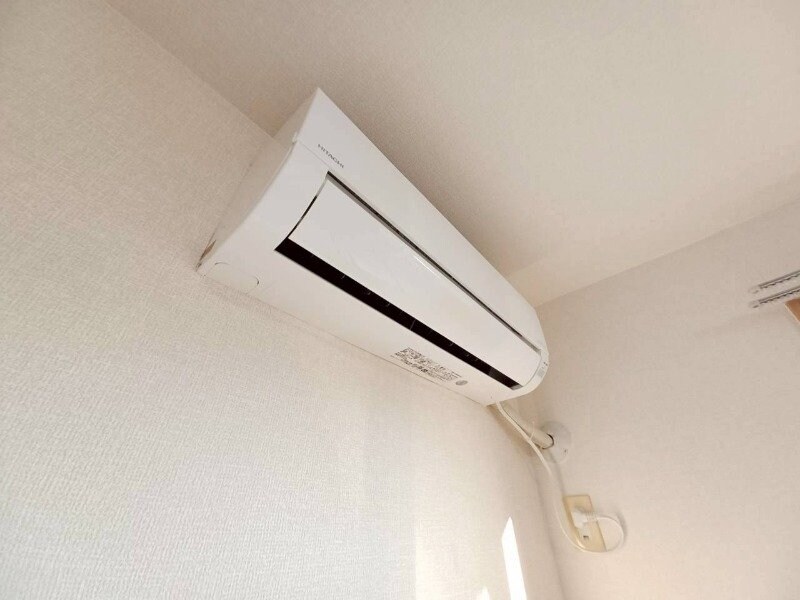 物件内観写真15　(同型参考写真)