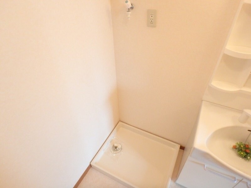 物件内観写真10　(別部屋参考写真です)