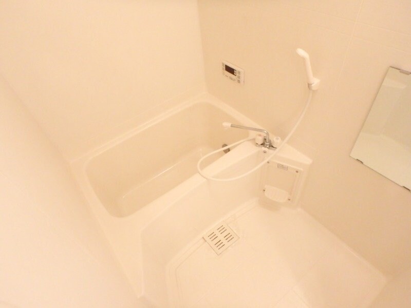 物件内観写真11　(別部屋参考写真です)