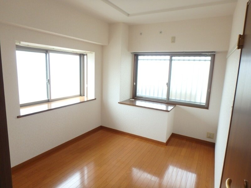 物件内観写真14　(別部屋参考写真です)