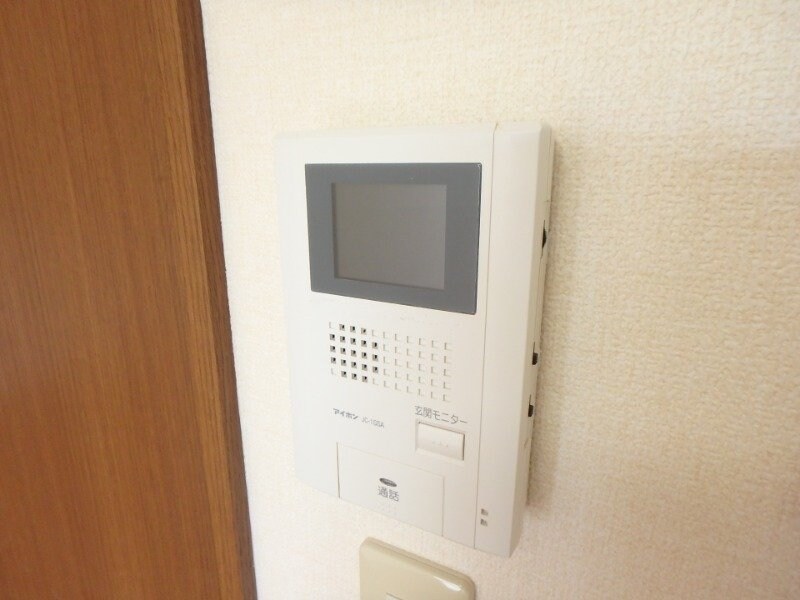 物件内観写真15　(別部屋参考写真です)