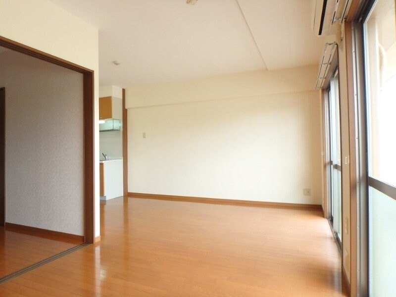 物件内観写真22　(別部屋参考写真です)