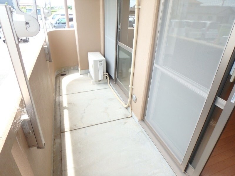 物件内観写真23　(別部屋参考写真です)