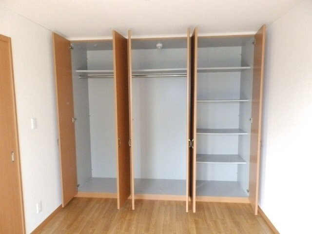 物件内観写真12　(同型参考写真)