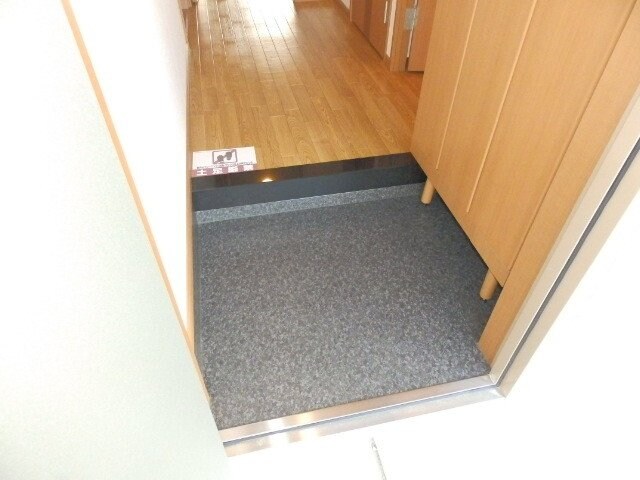 物件内観写真14　(同型参考写真)