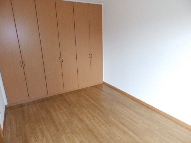 物件内観写真18　(同型参考写真)