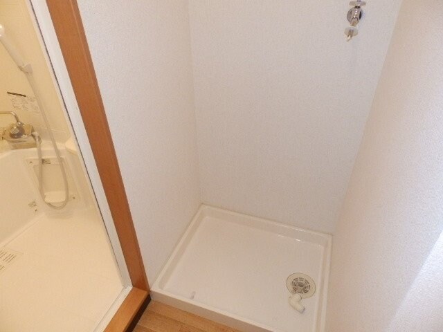 物件内観写真19　(同型参考写真)