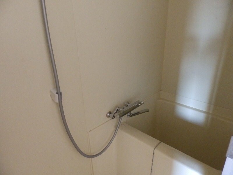 物件内観写真9　(同建物の別部屋写真です)