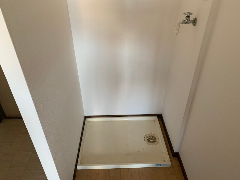 物件内観写真11　(同建物の別部屋写真です)