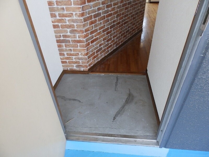 物件内観写真13　(同建物の別部屋写真です)