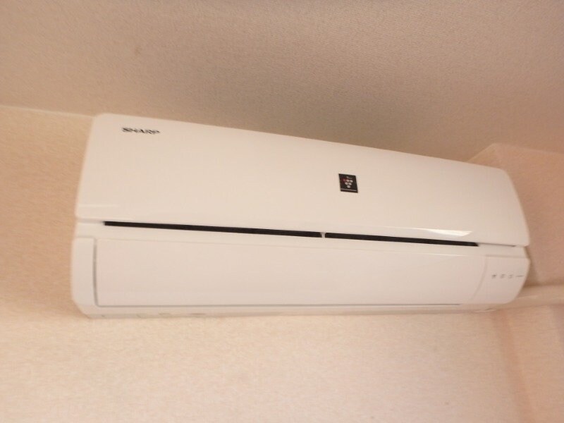 物件内観写真14　(同建物の別部屋写真です)