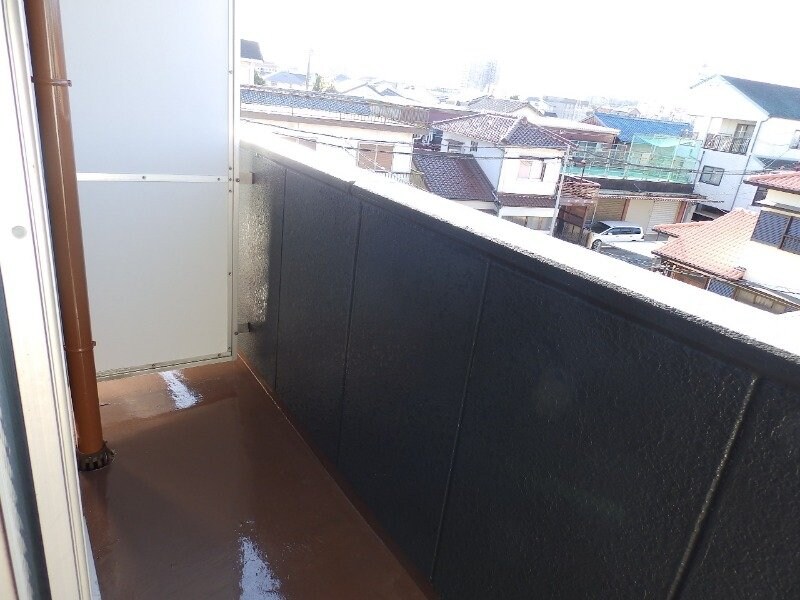 物件内観写真15　(同建物の別部屋写真です)