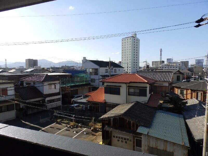 物件内観写真16　(同建物の別部屋写真です)