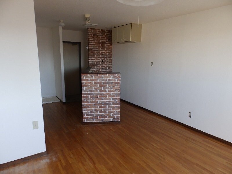 物件内観写真17　(同建物の別部屋写真です)