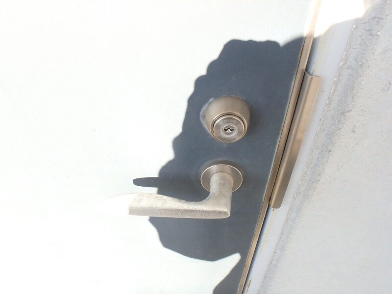 物件内観写真18　(同建物の別部屋写真です)