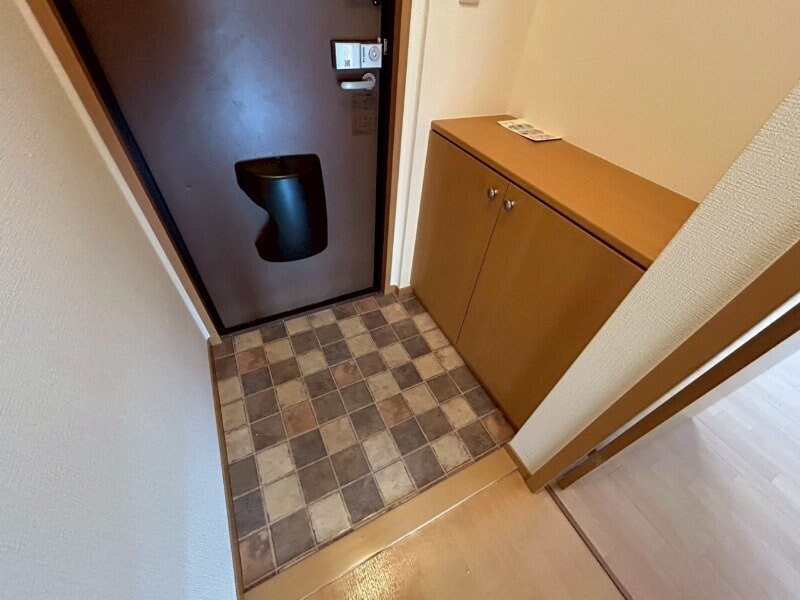 物件内観写真21　