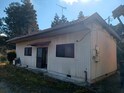 色太一戸建て