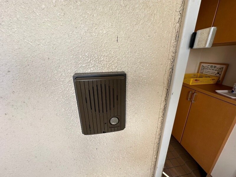 物件内観写真7　(同型参考写真)