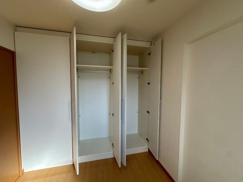 物件内観写真11　(同型参考写真)