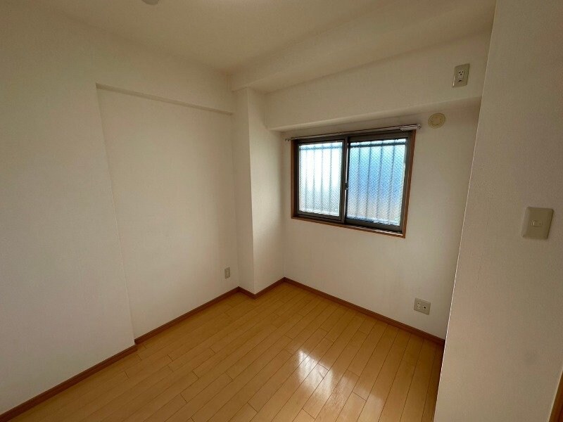 物件内観写真12　(同型参考写真)