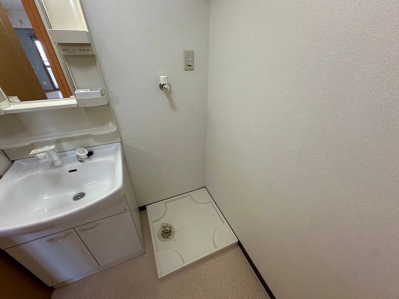 物件内観写真15　(同型参考写真)