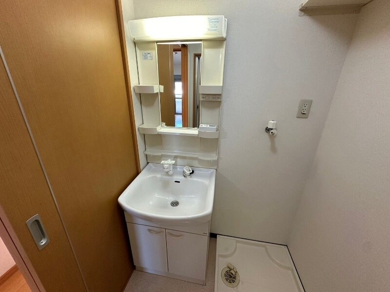 物件内観写真16　(同型参考写真)