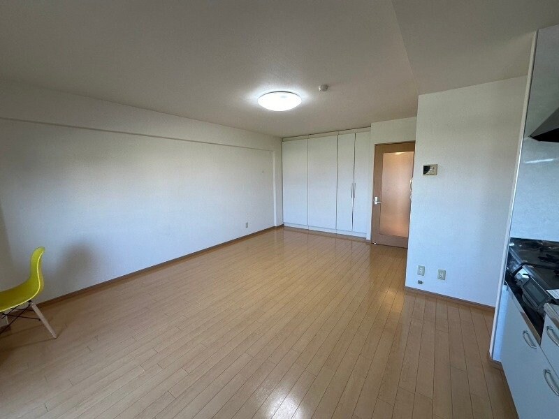 物件内観写真20　(同型参考写真)