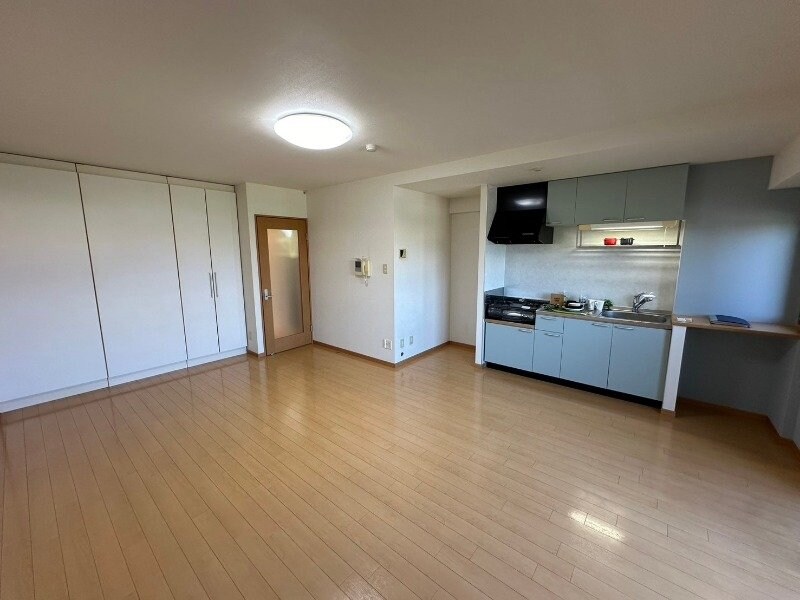 物件内観写真22　(同型参考写真)